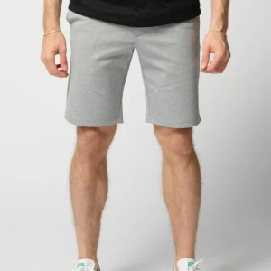 Shorts de performance - Arroser