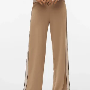 Berlin MW Panel Wide Panel - Silver Mink