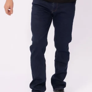 The Original Performance Jean (Regular) Premium - Jean bleu foncé