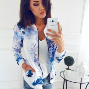 Veste Femme Bohème Chic