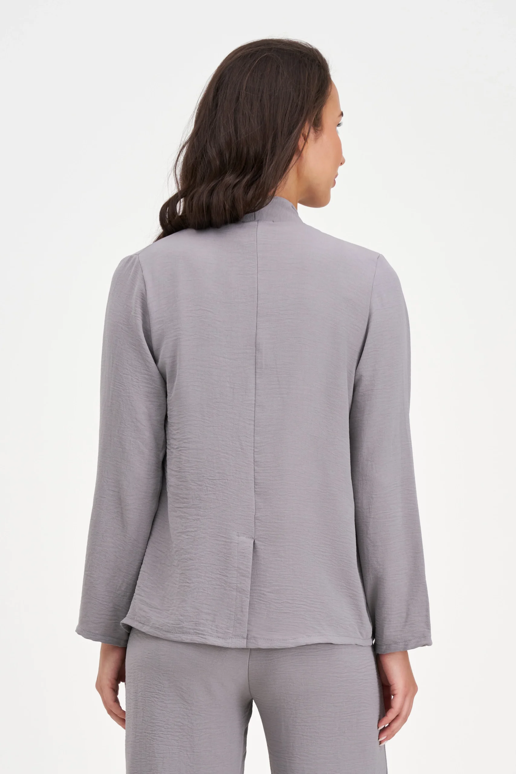 Veste Fluide – Image 2