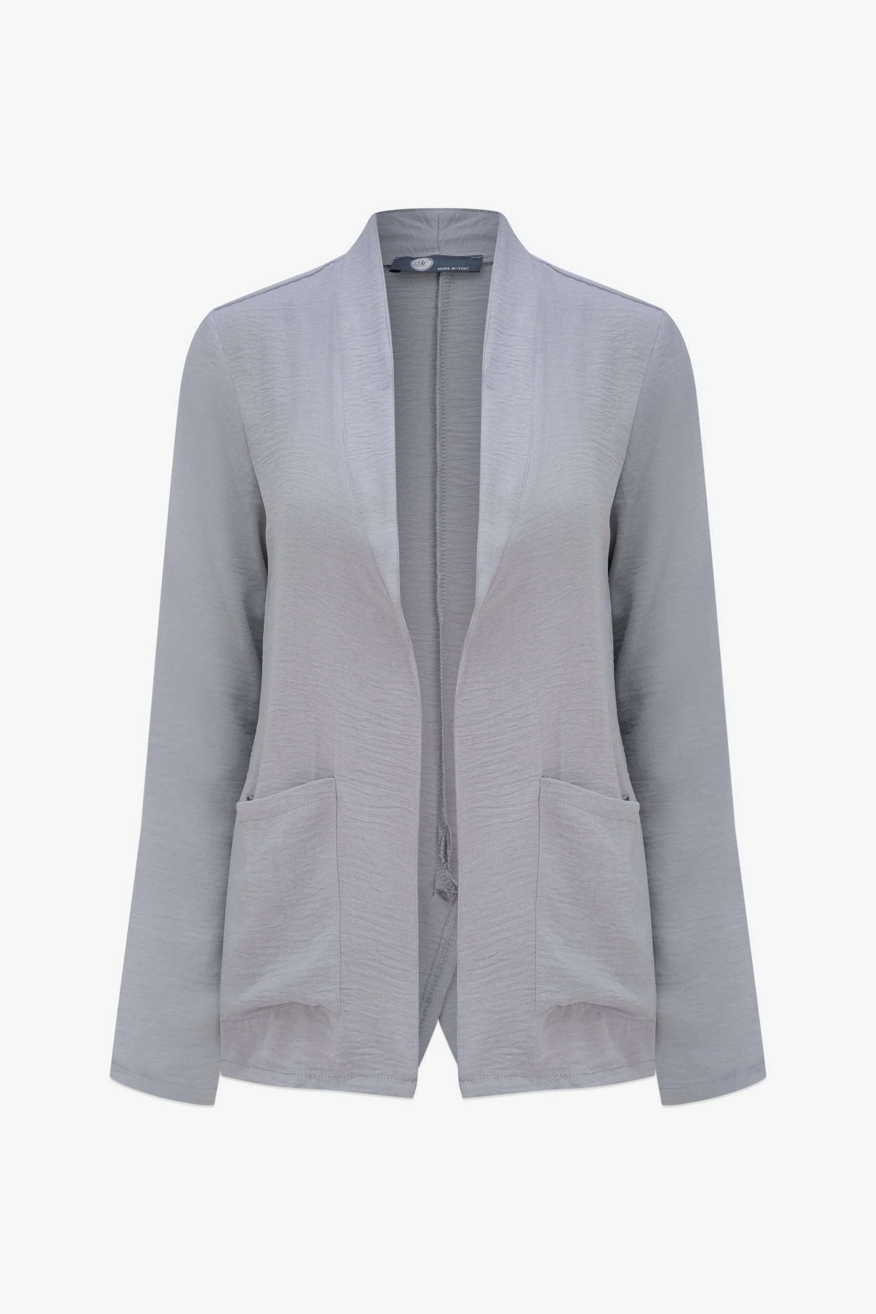 Veste Fluide – Image 4