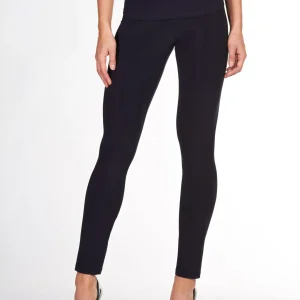 Legging Pantalon