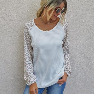 Pull Style Bohème