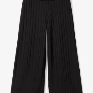 Frita Pants - noir
