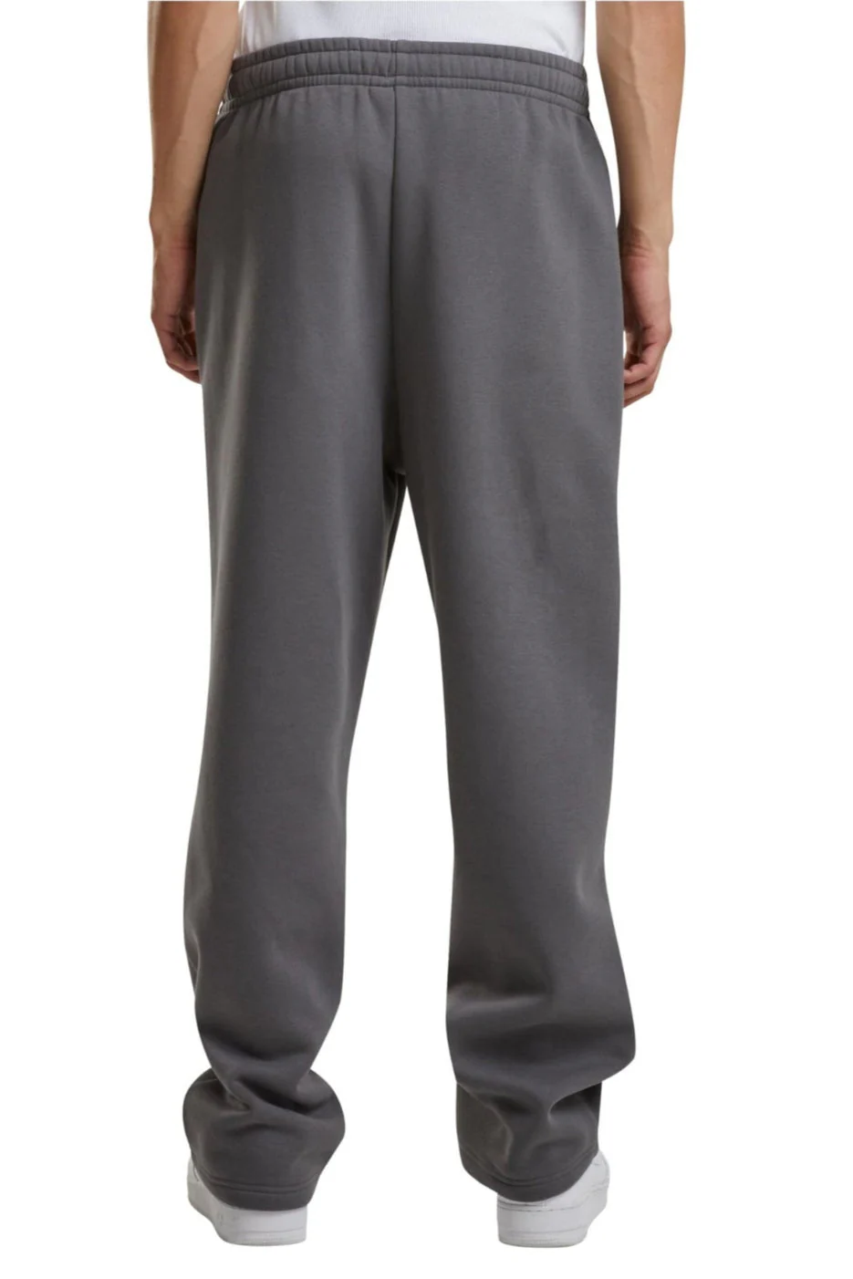 Trackpants de tous les jours - aimant – Image 2