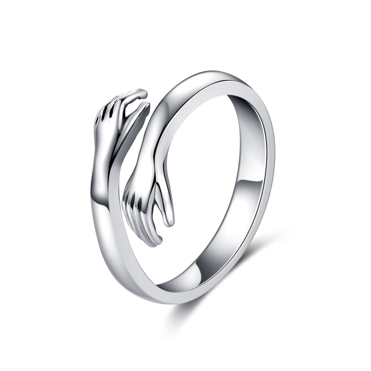 Bague Amour Infini – Image 2