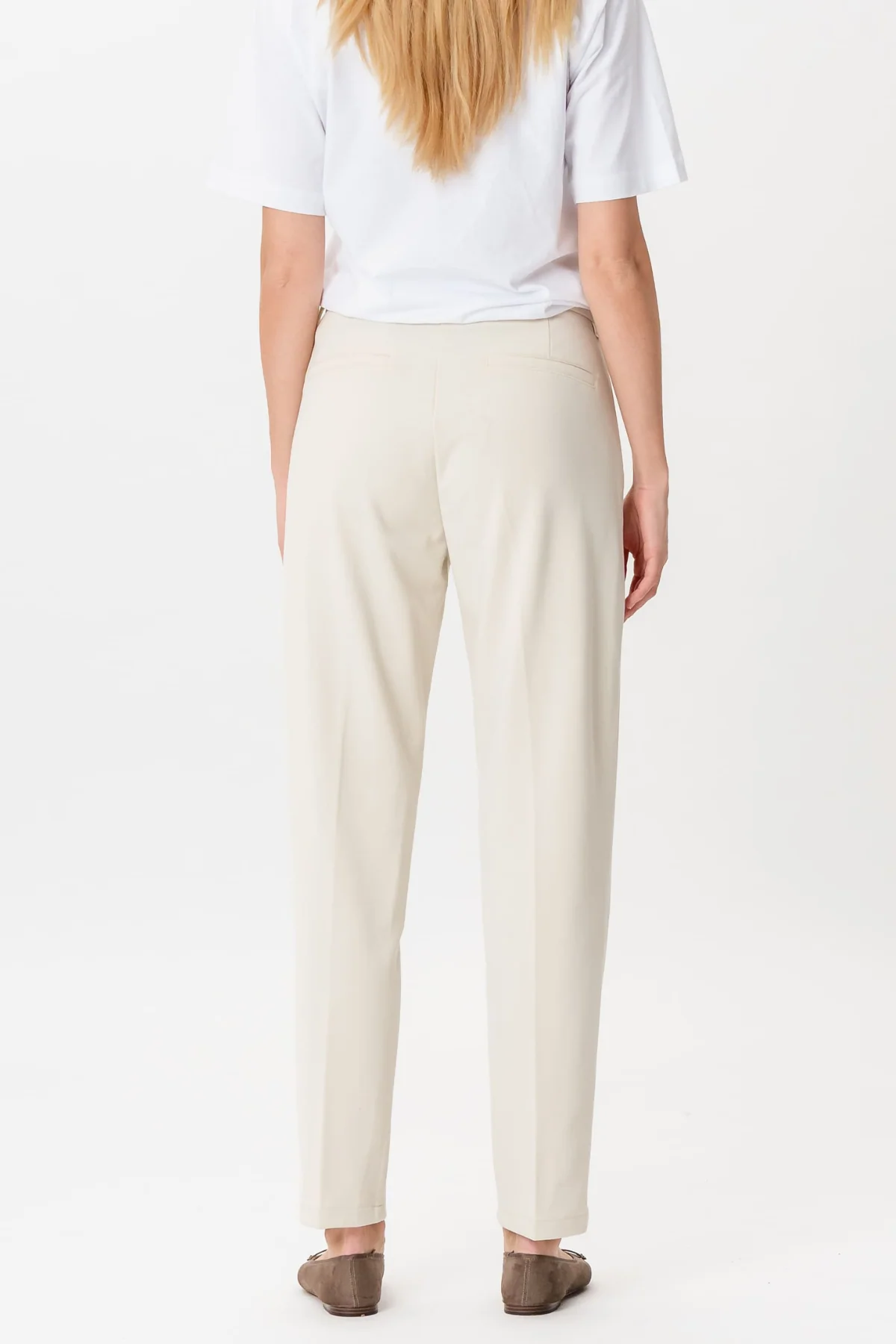 The Original Performance Pants - bouleau – Image 5