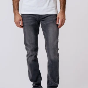 The Original Performance Jeans (Regular) - Denim gris