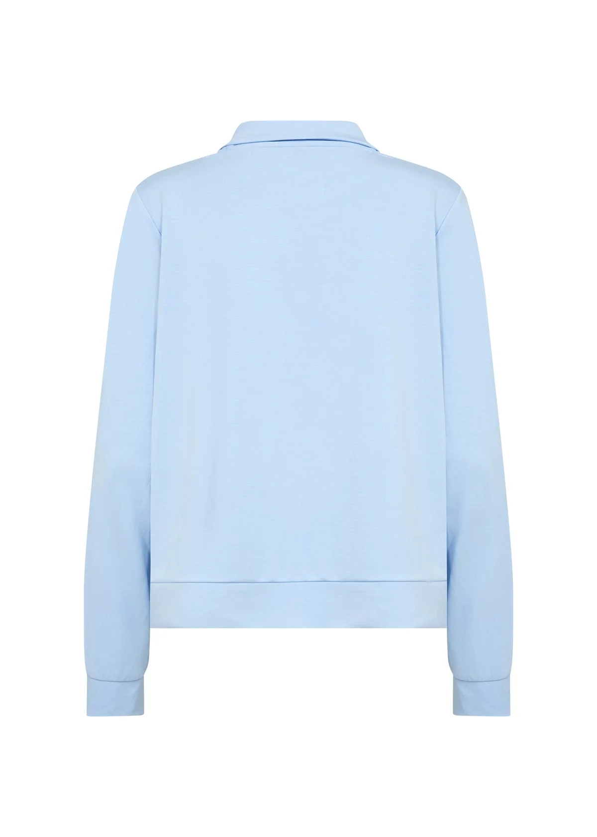 Polo Coton Modal – Image 5