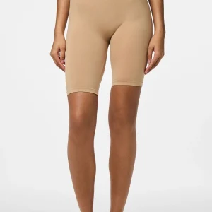 Londres Shorts - Nature