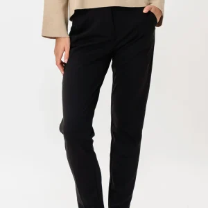 The Original Performance Pants - Noir