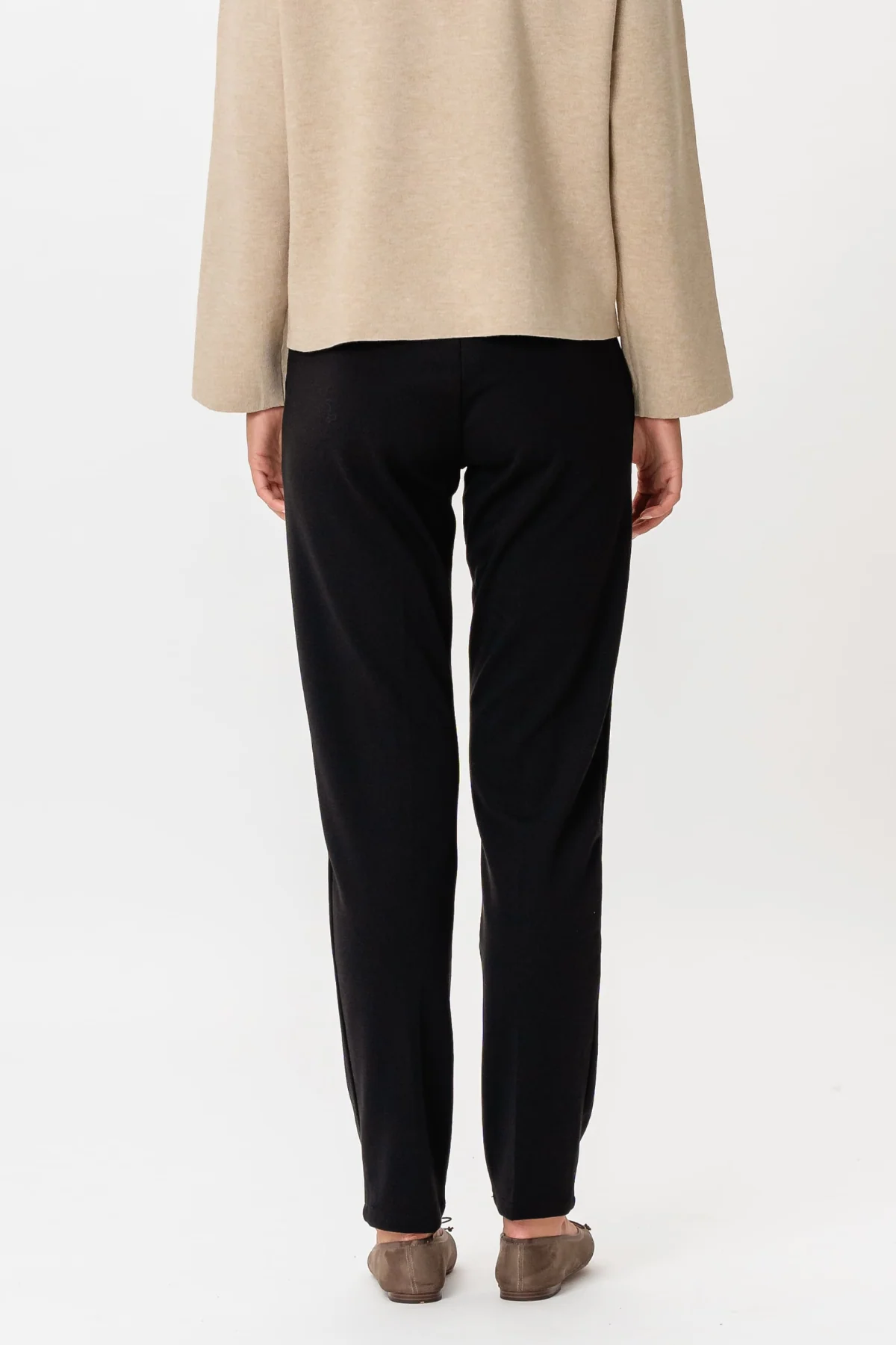 The Original Performance Pants - Noir – Image 8