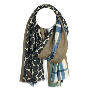 Foulard