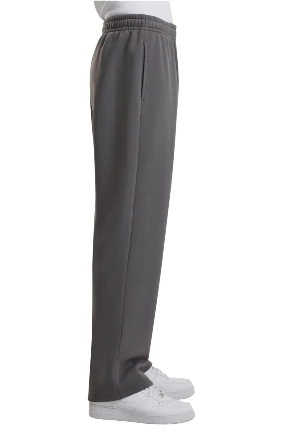Trackpants de tous les jours - aimant – Image 3