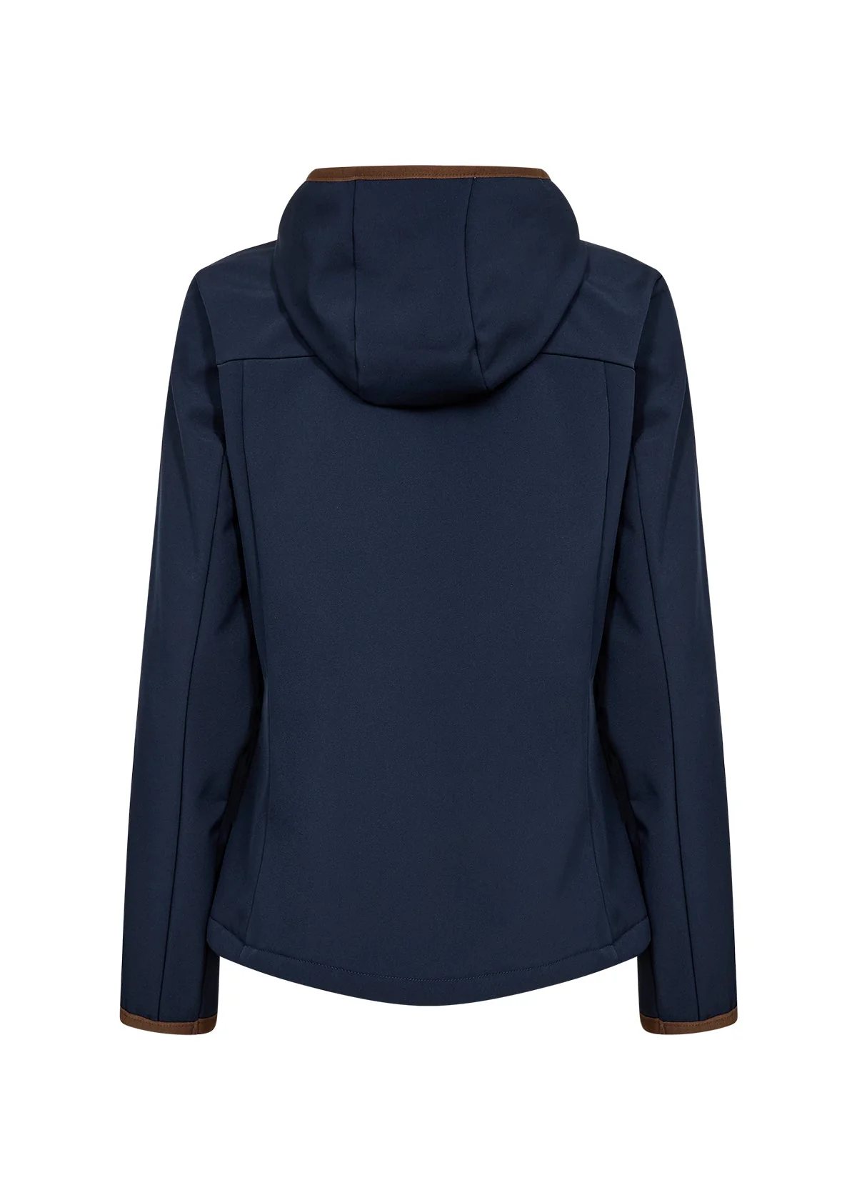 Manteau Imperméable – Image 5
