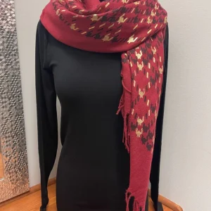 Foulard