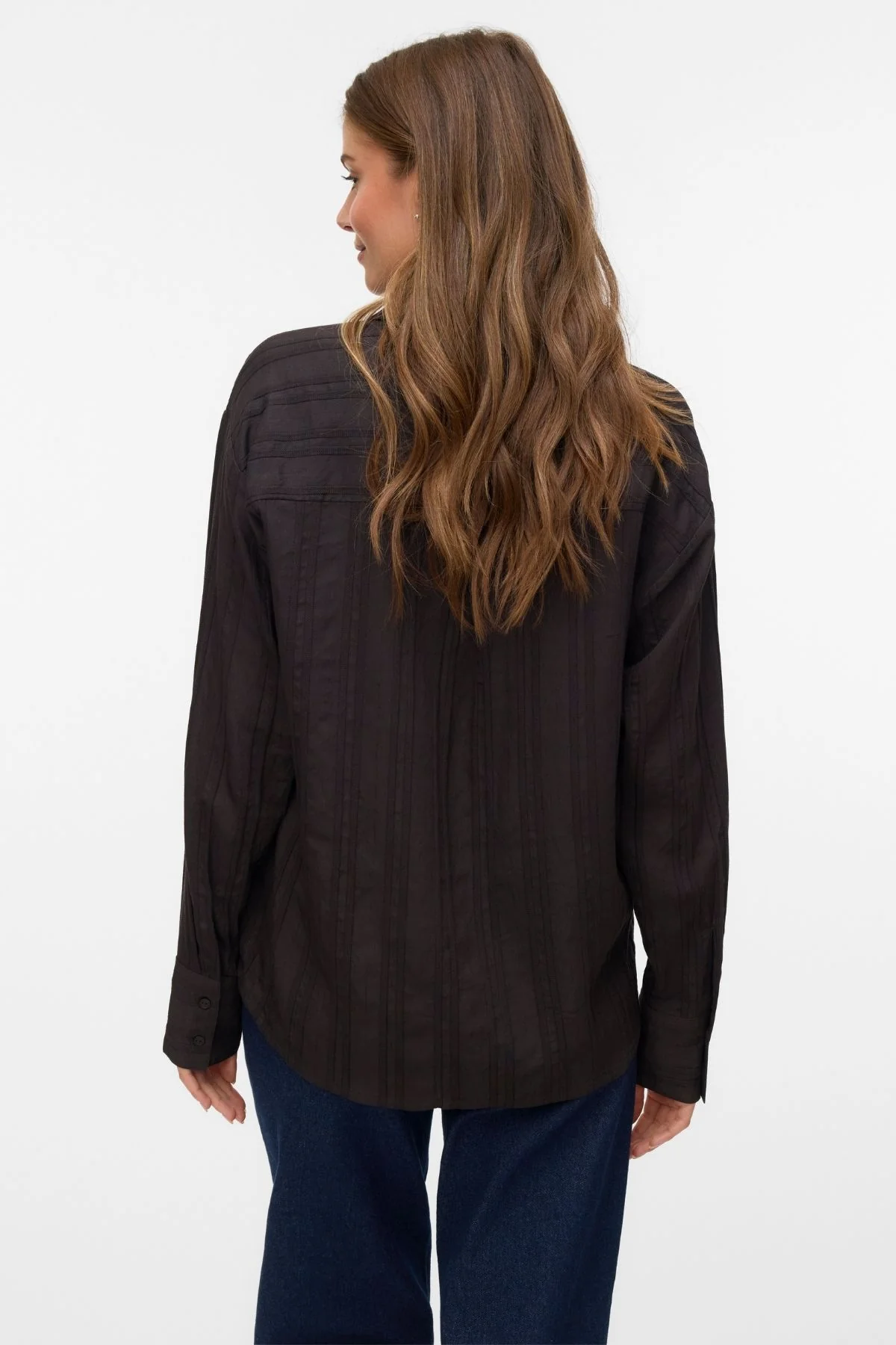 Chemise d'irine - Torte au chocolat – Image 4