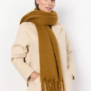 Foulard Douceur