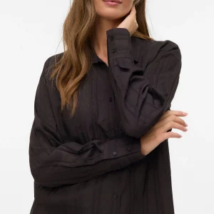 Chemise d'irine - Torte au chocolat