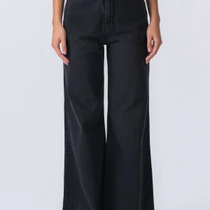 Amalia Jeans - Gray