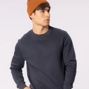 Bonnet classique - Caramel