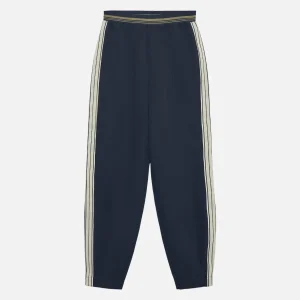 Somya Pant - Navy Blazer