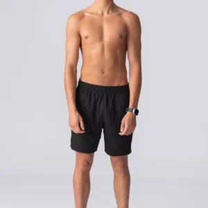 Andy Shorts - Noir