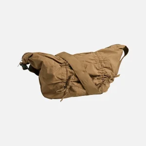 Amanda Bow Bumbag - délicieux