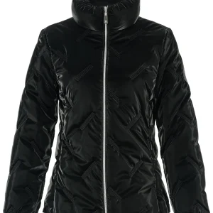 Manteau Court Chaud Léger et Imperméable