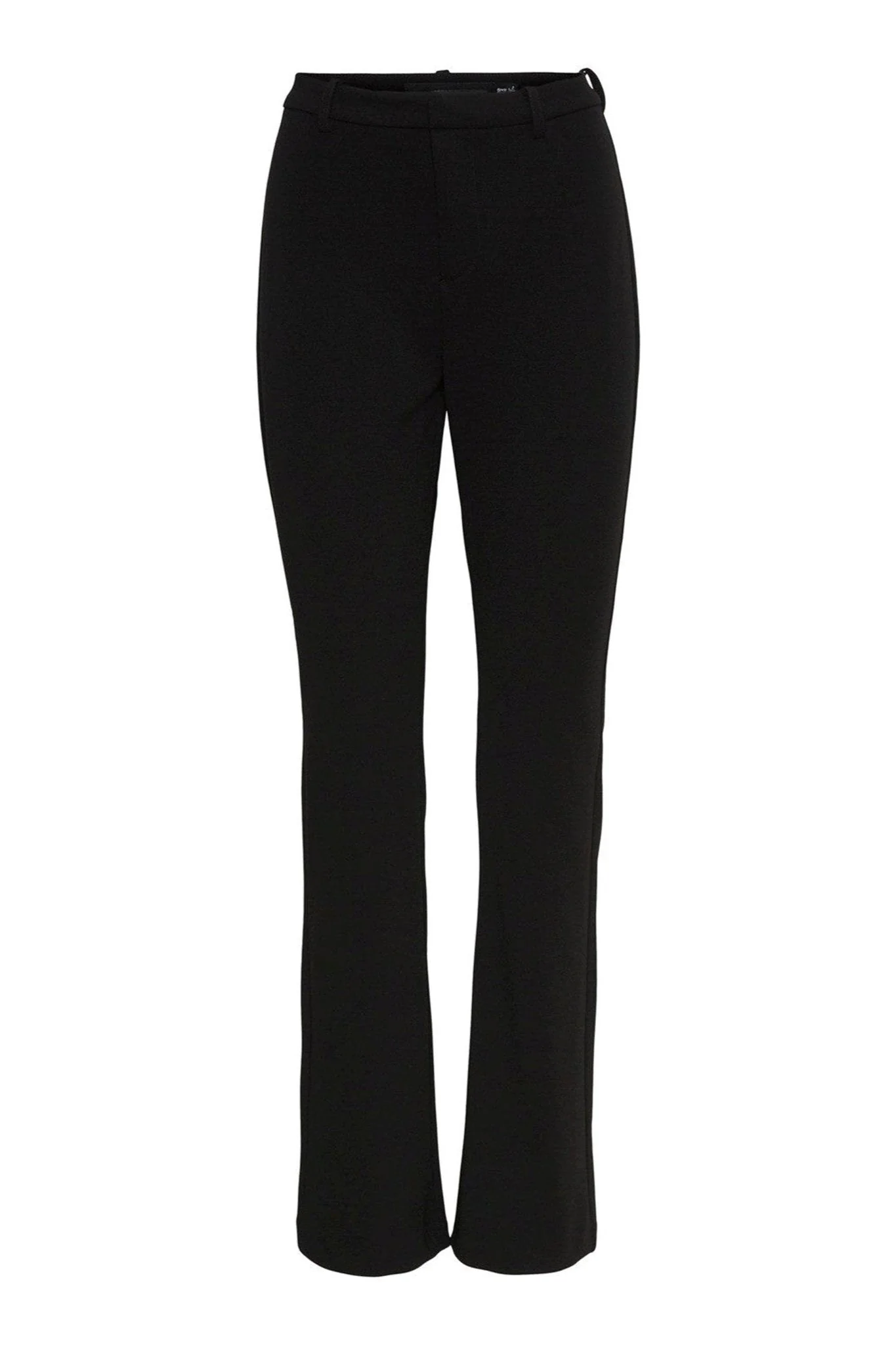 Pantalon Amira - noir – Image 4