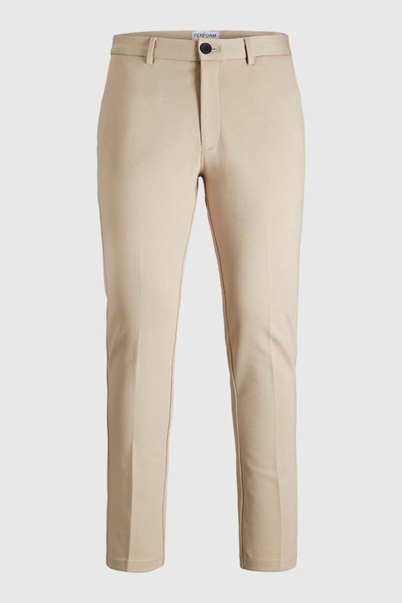 L'original Performance Pants - Sable – Image 6