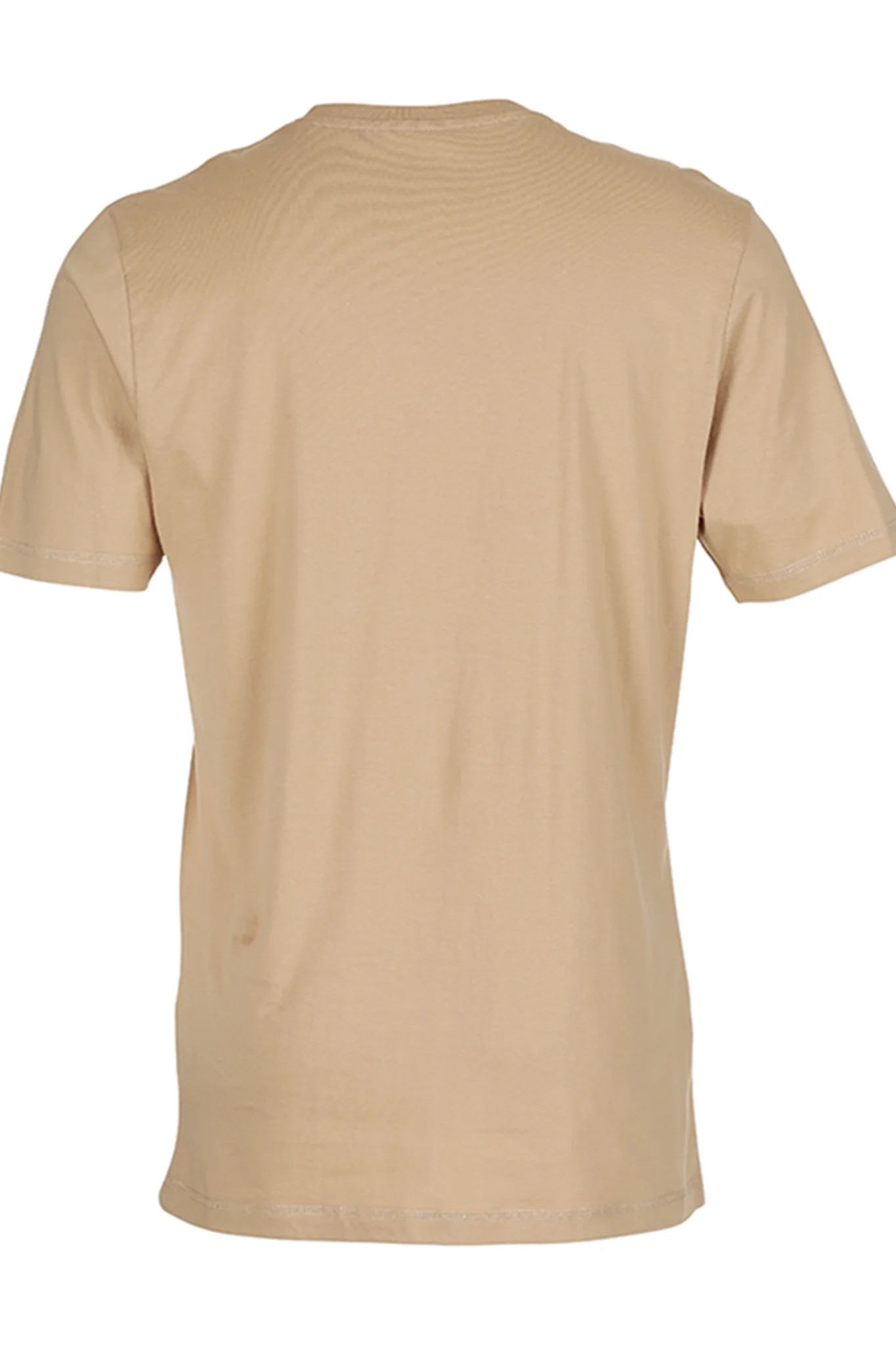 Boyfriend Tee - Sable – Image 4