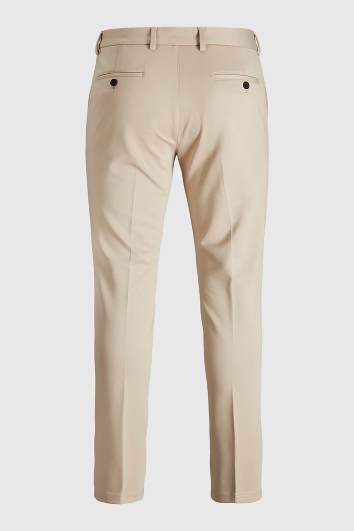 L'original Performance Pants - Sable – Image 7