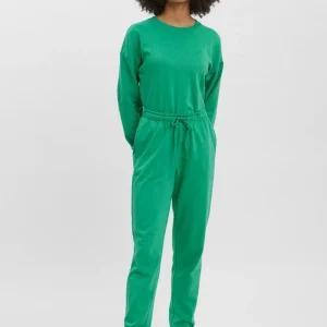 Pantalon de survêtement de Chicago - vert