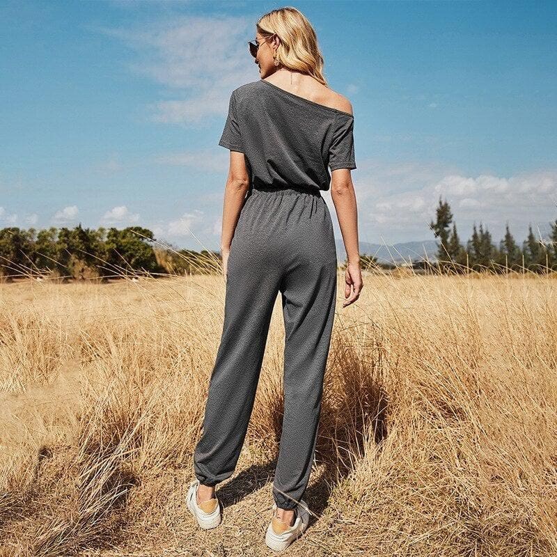 Combi Bohème Taille Haute – Image 6