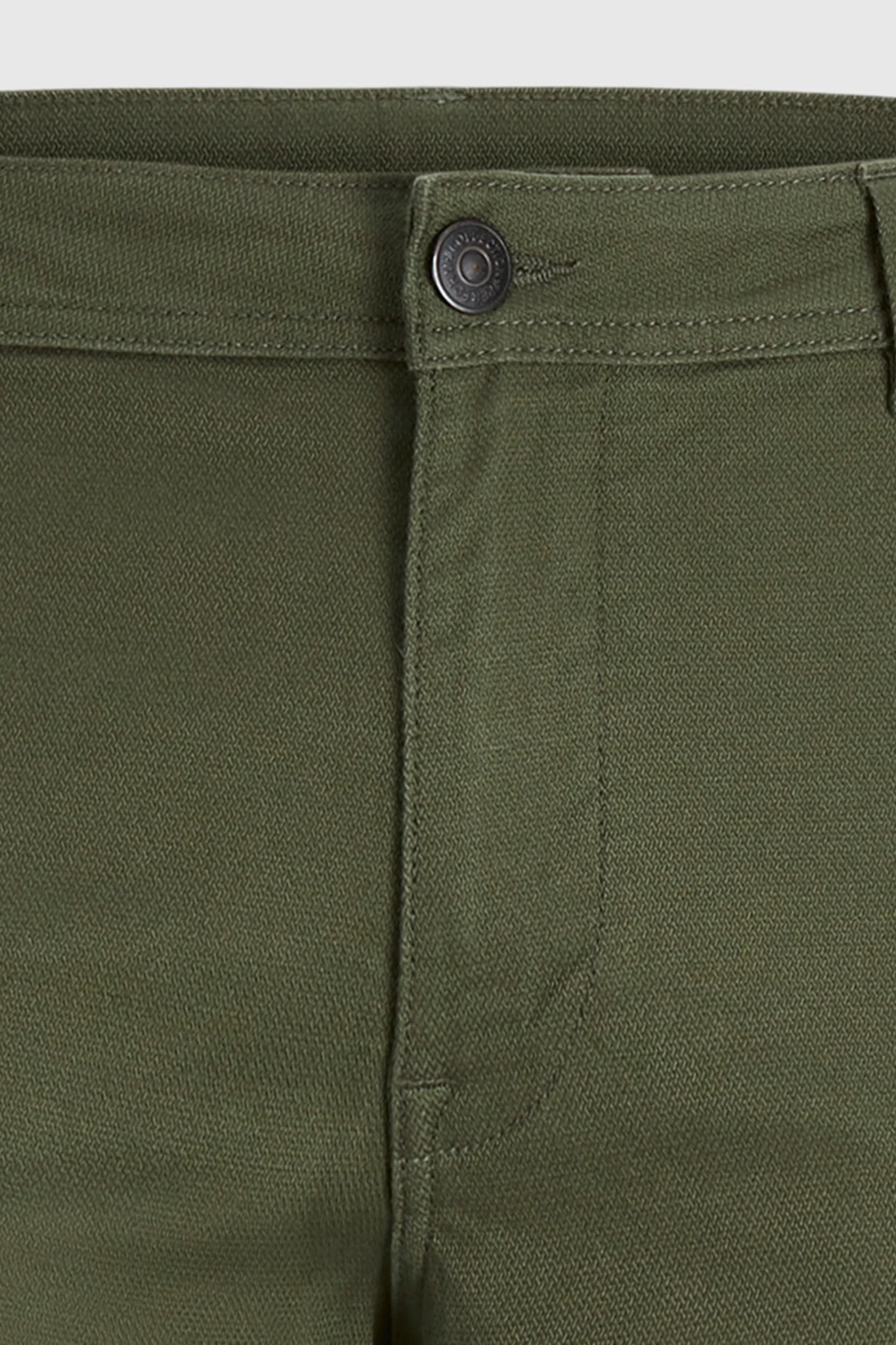La performance originale Structure Pantalon (régulier) - olive – Image 5