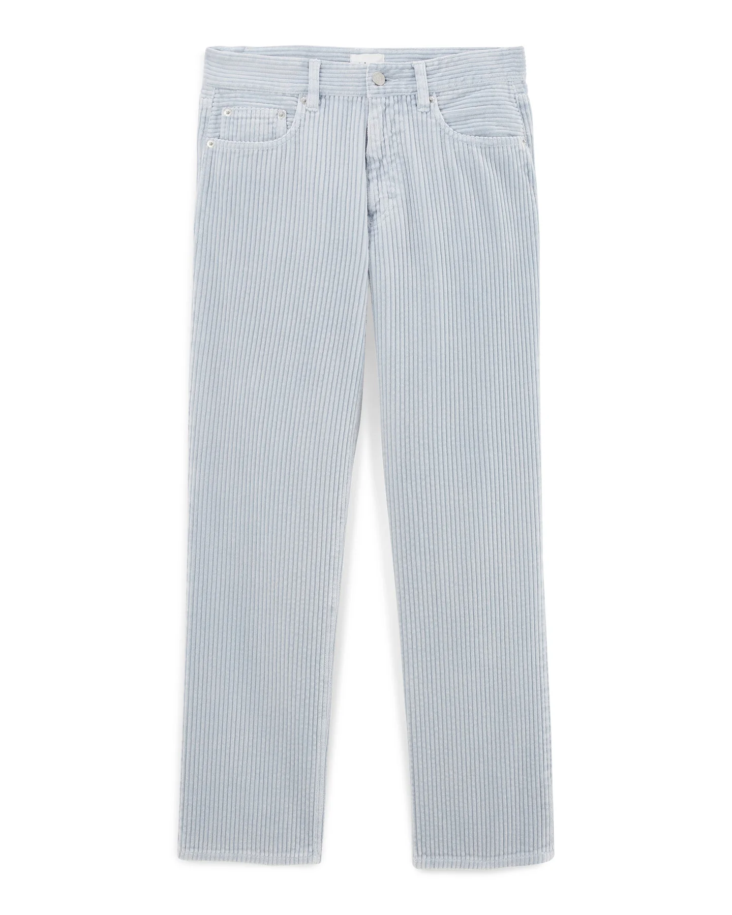 PARKER CORDUROY DYE ICE – Image 7