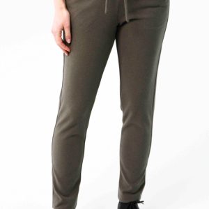 Pantalon Jogging