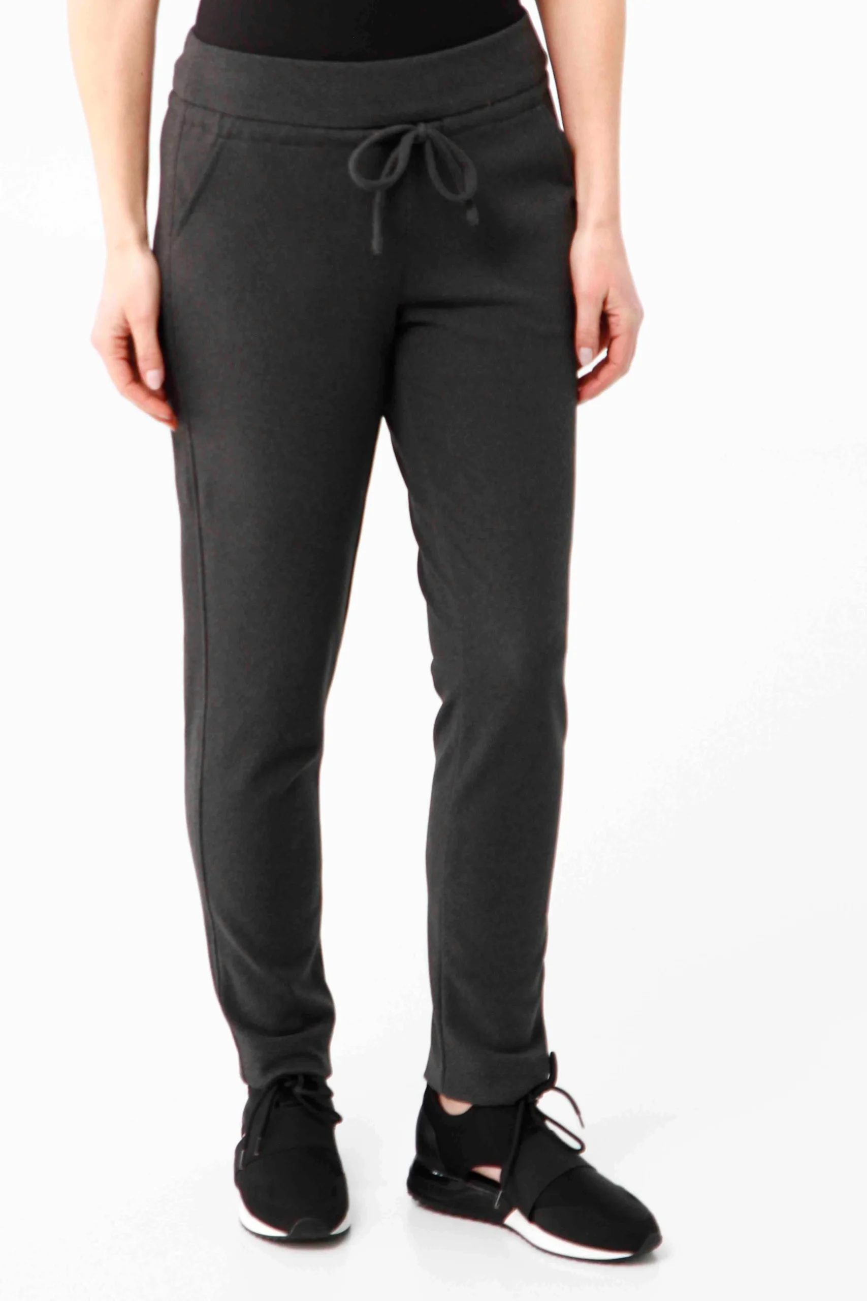 Pantalon Jogging – Image 2