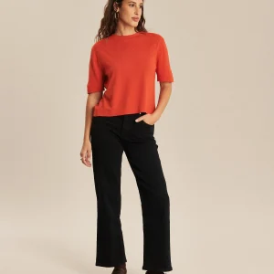 ROMY DENIM NIGHTFALL BB 80