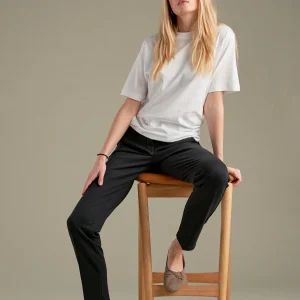 The Original Performance Pants™ ️ (Femmes) - Package Trew 5 PCS. (VIP)