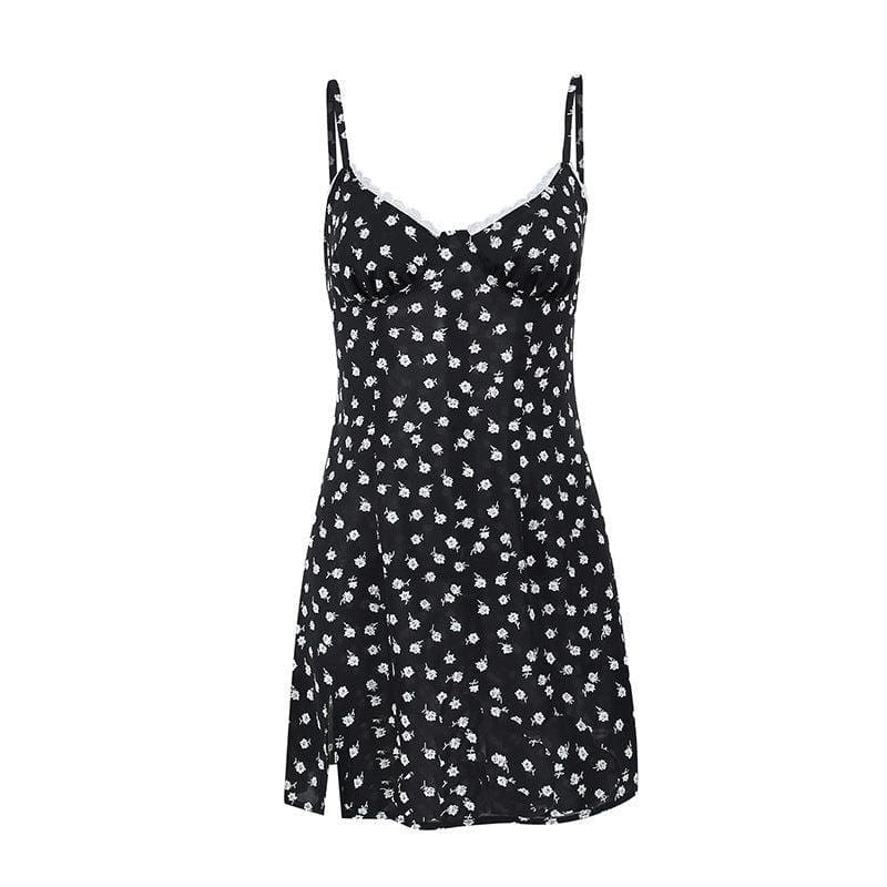 Robe Courte Vert Hollandais – Image 9