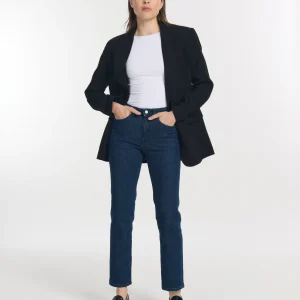 PIXIE DENIM BRUT BR 70