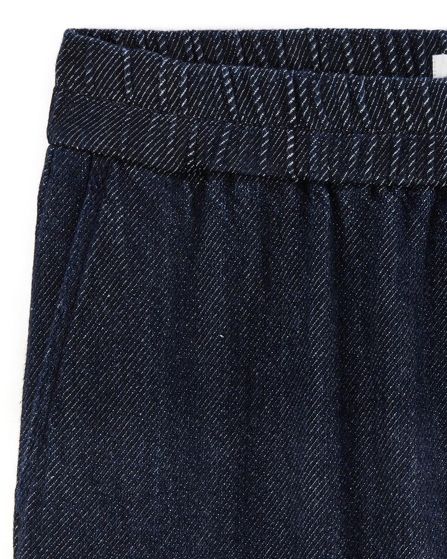 NASH DENIM 3D DARK BLUE – Image 6
