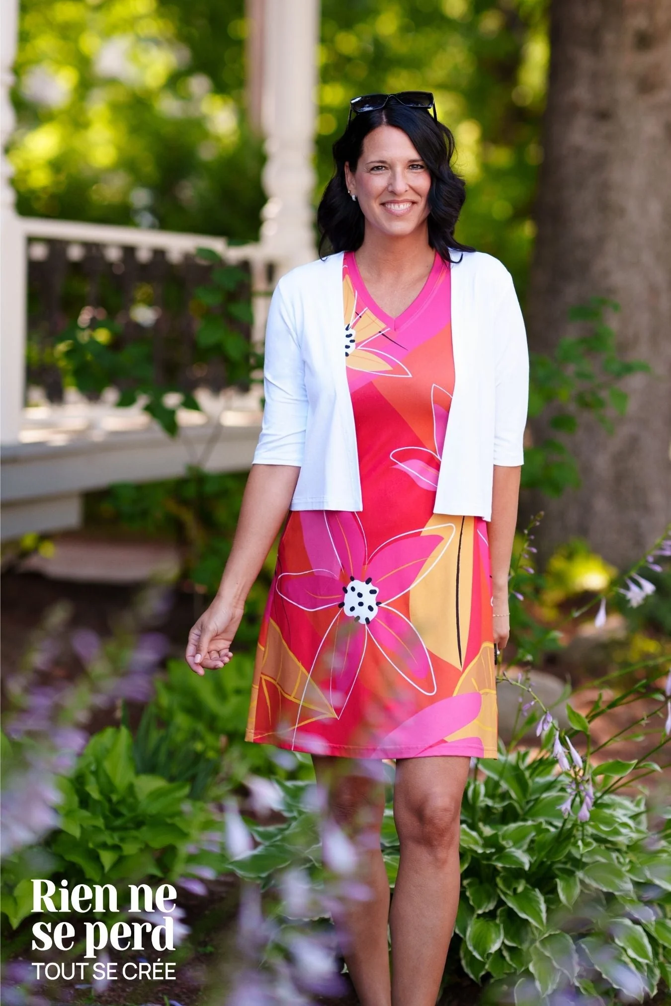 Robe – Image 5