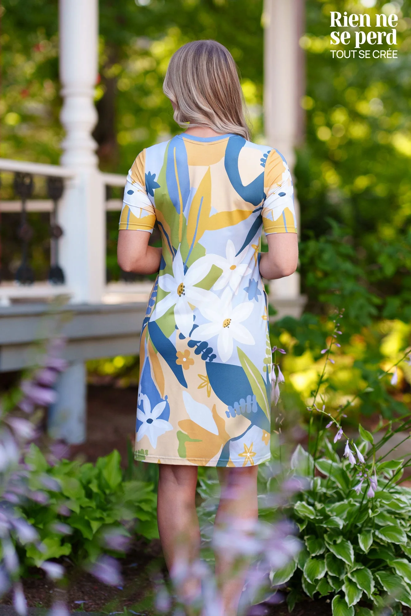 Robe – Image 2