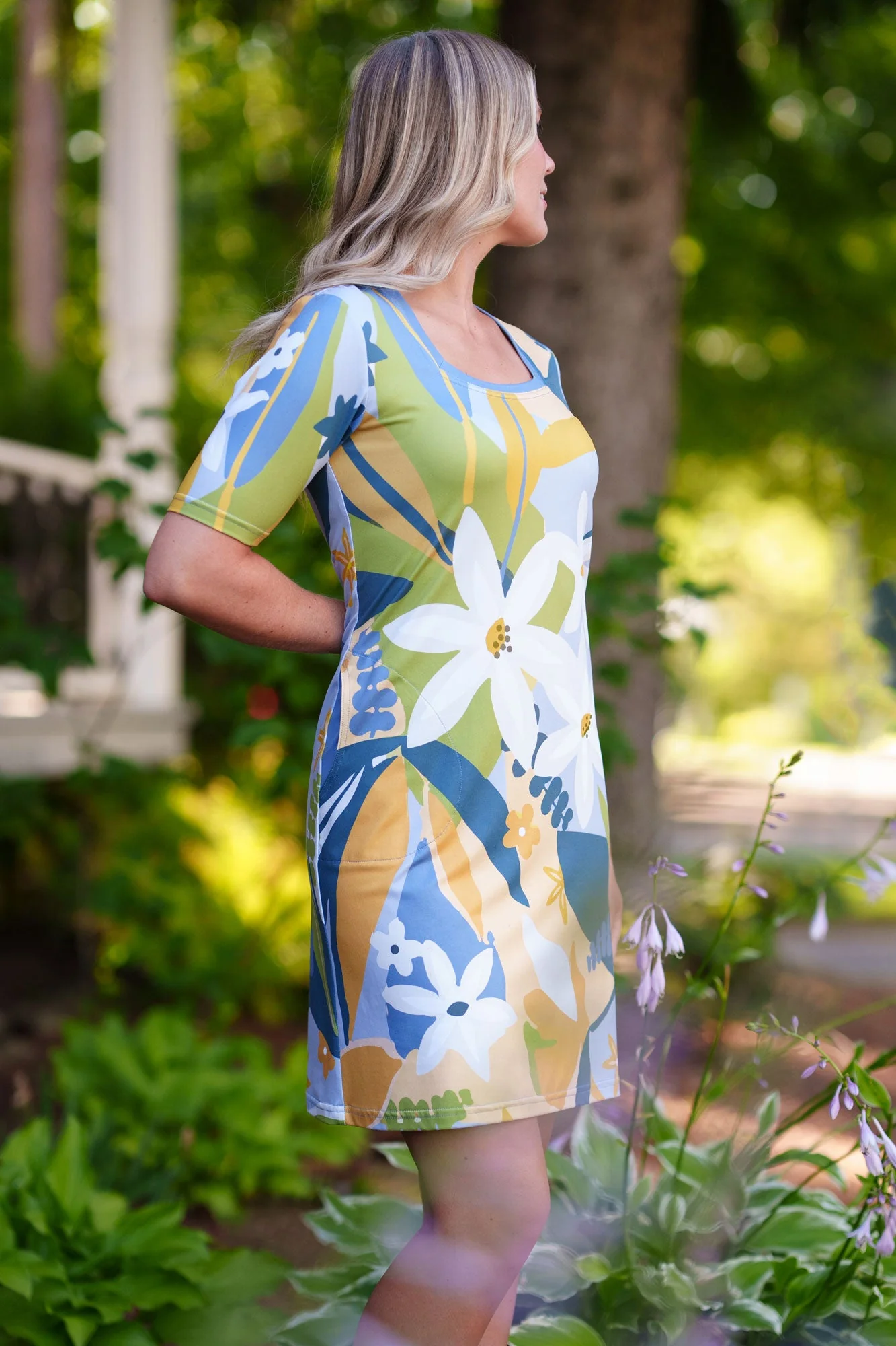 Robe – Image 3