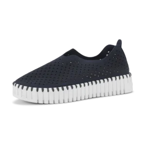 Chaussure Confort Plateforme