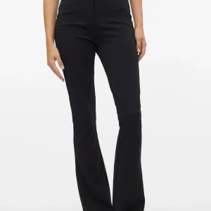 Pantalon Amira - noir